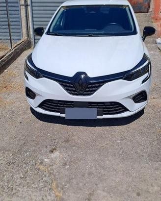 RENAULT CLIO 5 – 2023 – 1.5 DIESEL 120 CV – FULL O