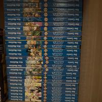 Rave The Groove Adventure 1-27