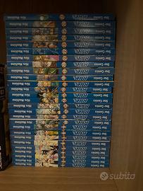 Rave The Groove Adventure 1-27