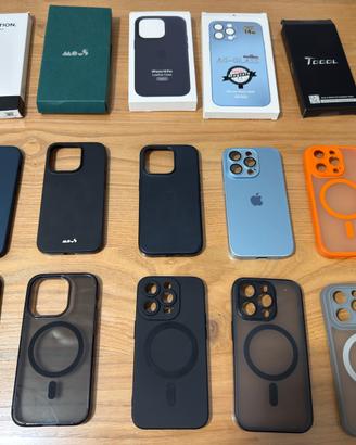 Cover iphone 14 pro 6.1