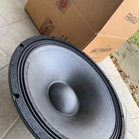 Woofer B&C 15CL76-8