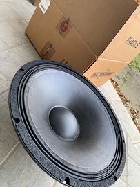 Woofer B&C 15CL76-8