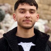 Commis,aiuto cuoco, lavapiatti,pulizie,giardino