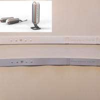 Supporto - cinghie Ministry of Sound Audio S Plus