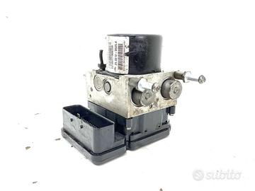 CENTRALINA ABS CHEVROLET Captiva 1° Serie 25.0212