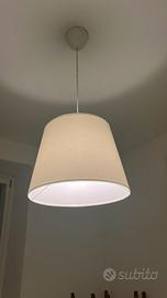 Lampadari