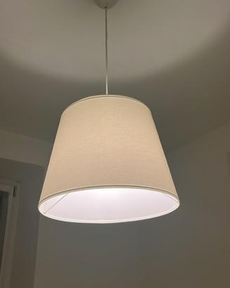 Lampadari