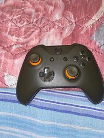 Pad Xbox limited edition
