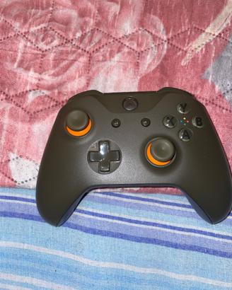 Pad Xbox limited edition
