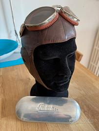 Cuffia Giusti e Ratti Protector