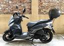sym-jet14-125cc-tuo-da-49-mese-