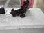 Immagine 4