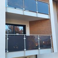 VETRI-BALCONI-PARAPETTI