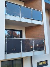VETRI-BALCONI-PARAPETTI