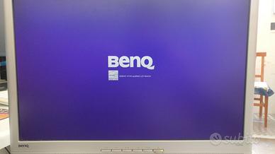 Monitor Benq