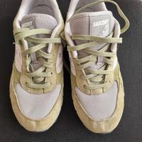 SCARPE SAUCONY SHADOW 6000