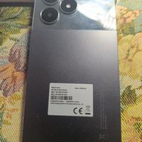 Cellulare Realme Note 50