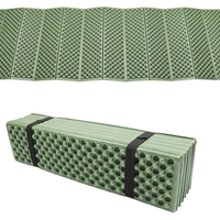 Materassino in schiuma