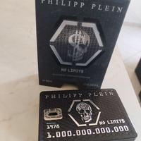 Profumo Philipp Plein