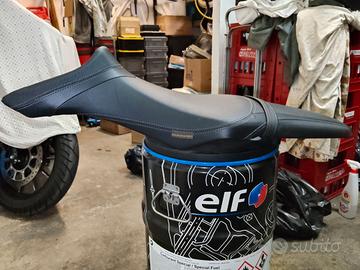 Sella comfort Gel MT 09 Yamaha 2019