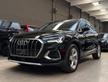 AUDI Q3 35 TDI S tronic Business Advanced