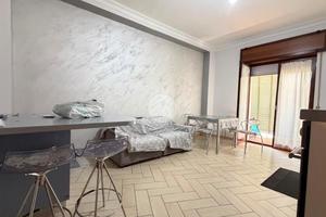 3 LOCALI A MARANO DI NAPOLI