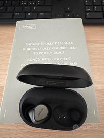 jabra elite 7 pro