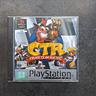 gioco-ps1-crash-team-racing