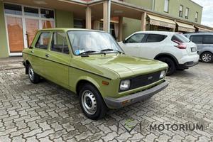 FIAT 128