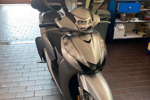 Sh 300