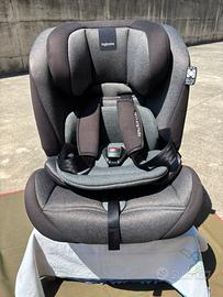 Seggiolino auto INGLESINA 9-18 Kg