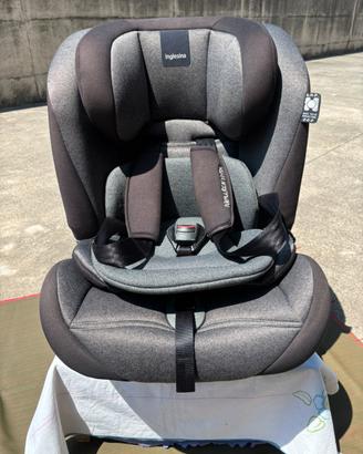 Seggiolino auto INGLESINA 9-18 Kg