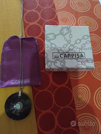 collana