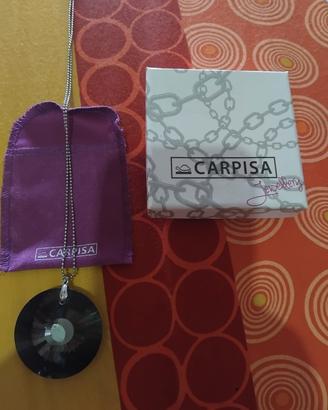 collana