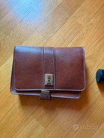 Canon 8mm movie camera  514 XL