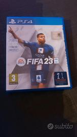 giochi ps4 ps5