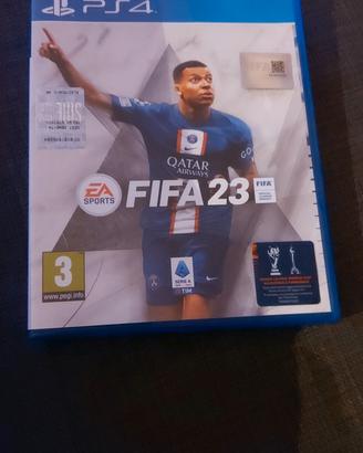 giochi ps4 ps5