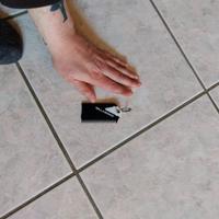 portachiavi Billabong 