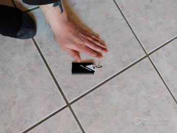 portachiavi Billabong 