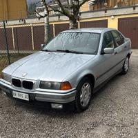 Bmw e36