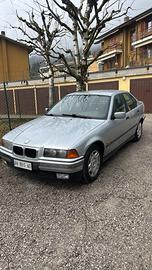 Bmw e36
