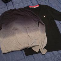 Maglioni Guess