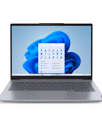 Lenovo ThinkBook 14 G7