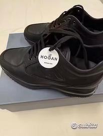 Scarpe Hogan Interactive