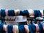 Immagine 4