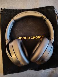 cuffie Honor Choice Headphones Pro