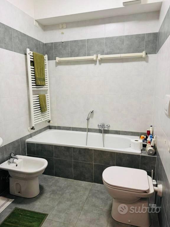 Appartamento – VE - Altro