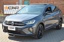 volkswagen-taigo-1-0-tsi-110-cv-r-line