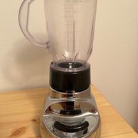 Frullatore termozeta