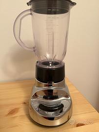 Frullatore termozeta